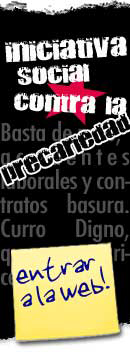 precariedad