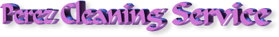 pcs