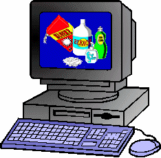 pcsanim