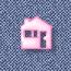 homepage
