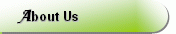 About Us

History
Vision Mision
Core ValuesGoals
Pledge of LoyaltyAlma Mater
Five Institutional Thrusts