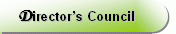 Director's Council