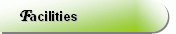 Facilities

Mary Seat of Wisdom HallPCS Quadrangle
GymnasiumClinic
CanteenHome Economics LaboratoriesLibraries
Computer Laboratories
Science LaboratoriesSpeech Laboratory
Comfort Rooms