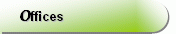Offices

Guidance OfficeCenter for Integral Evangelization Office
Prefect of Students OfficeAccounting Office
Registrar OfficeHuman Resources and Development Office
Research and Development OfficeGeneral Services Office
Property Custodian OfficeSubject Area Coordinator Office
Faculty RoomDirector's Office
Principal's Office