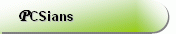 PCSians