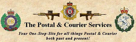 CLICK TO ENTER - The Website Commander is SIMON CUERDEN
