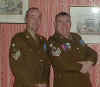 SNCOic SO1 & SNCOic SO2 MDC BFPO 4o