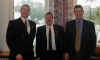 Garry, Steve & Ian