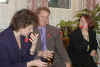 Sharom, Ian & Jan