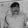 Tony RIP