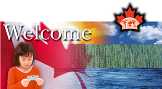 Business or Immigration to Canada!