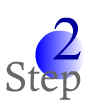 Step 2