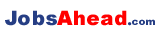 Register yourself to find jobs worldwide!