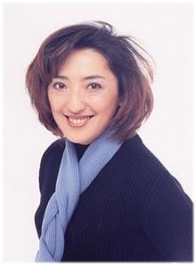 Fukuma Mutsumi