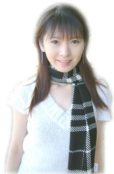 Hidaka Mayumi