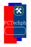 My Logo
