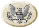 WhiteHouse
