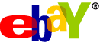 Let us sell your stuff online for you!
