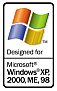 PcTuneUpNow Services are designed for Microsoft Windows based Personal Computers.