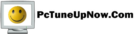 PcTuneUpNow is a one-stop computer service specializing in the repair, maintenance and optimization of your personal or business computer. If you are looking for a web designer, web hosting for your site, personalized email services, domain registration, virtual servers, we will help you get started right away. Reasonable prices and solid support make us the #1 choice!