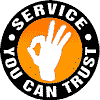 We are a full service provider of web services and personal computer optimization for over 5 years.