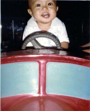 feeling Engineer me ng Train....