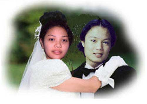 D ko pa to naayos til now...ayusin ko na lng sa Kasal ntin....
