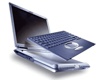 Máxima tecnología en CPU y PC's