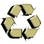 donate-recycle