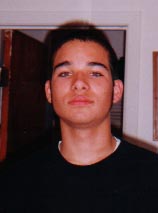 Aaron