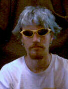 Dave