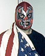 Patriot Bio