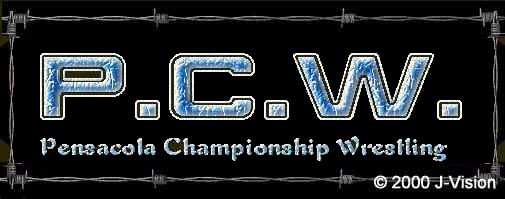 Pensacola Championship Wrestling