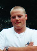 Ryan