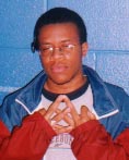 Terrell