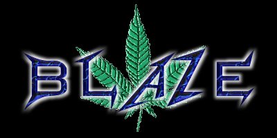 Blaze