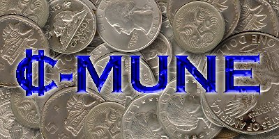 C-Mune Bio