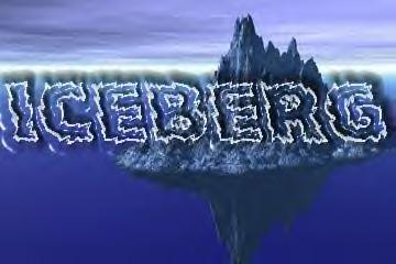 Iceberg Bio