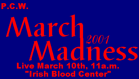 marchmadness.bmp (31633 bytes)