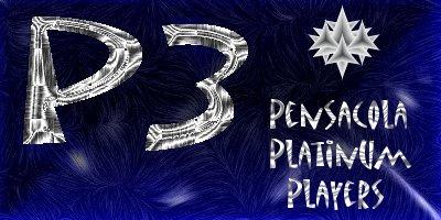 P3 Bio