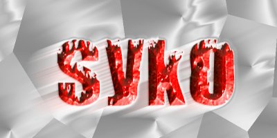 Syko