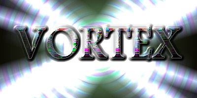 Vortex Bio