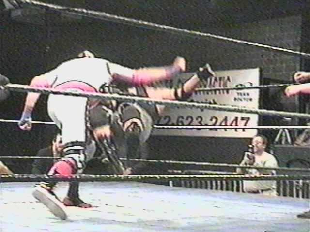 PCW-Uncut
