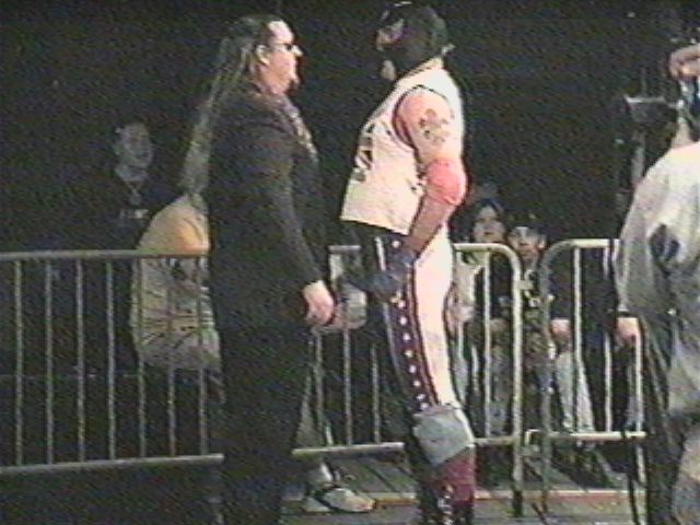 PCW-UnCut