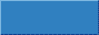 Download Windows Media Player