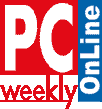 PCWeekly