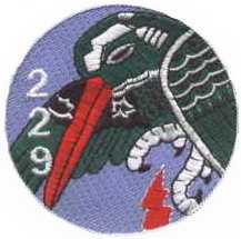 229logo1.JPG (10162 bytes)