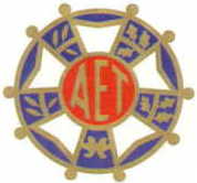 aet.jpg (15382 bytes)