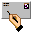 mailw.gif (1559 bytes)