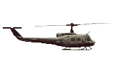 uhfly.gif (4176 bytes)
